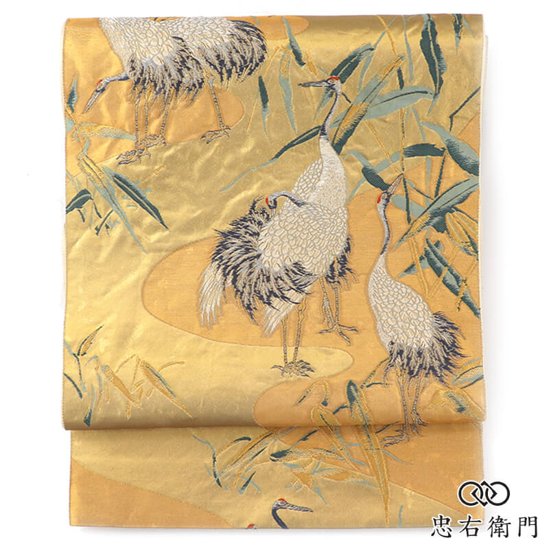 ���� �ե����ޥ� �դ����� ���� ϻ���� �� �� ��ʪʸ�� �Ⱦ��� Ĺ��420cm ��31cm ���ˤ� �뺧�� ��ŵ �ѡ��ƥ� �ꥵ�������� ����� ��Ω�ƾ夬���� ��ǥ����� ������ ��ʪ ����̵�� ¨��ȯ�� ����š�