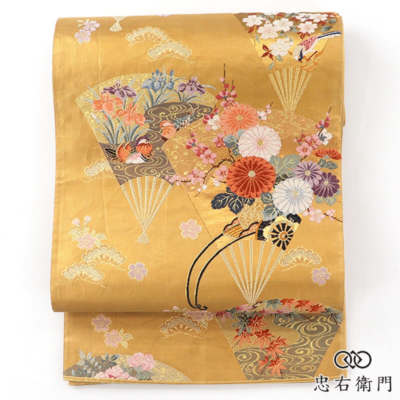 ���� �ե����ޥ� �դ����� ���� ϻ���� �� ��ʸ ���� �ּ� �Ⱦ��� Ĺ��434cm ��31cm ���ˤ� �뺧�� ��ŵ �ѡ��ƥ� �ꥵ�������� ����� ��Ω�ƾ夬���� ��ǥ����� ������ ��ʪ ����̵�� ¨��ȯ�� ����š�