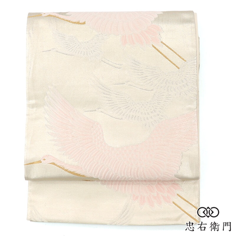 ���� �ե����ޥ� �դ����� ���� ϻ���� ��� �� �Ⱦ�ʸ�� Ĺ��415cm ��31cm ���ˤ� �뺧�� ��ŵ �ѡ��ƥ� �ꥵ�������� ����� ��Ω�ƾ夬���� ��ǥ����� ������ ��ʪ ¨��ȯ�� ����š�