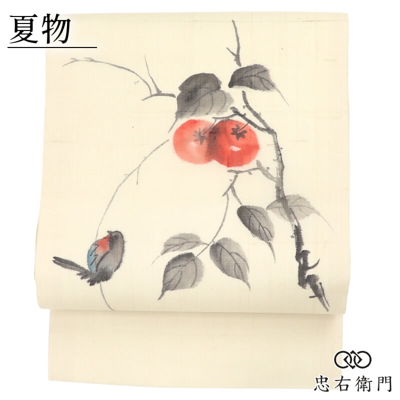 ���� ���� ̾�Ų��� �ʤ����� �� �������� ������ �� Ļ �� ����Ū Ĺ��368cm ��31cm ���⤭ ���� �����奢�� ���Ф��� �ꥵ�������� ����� ��Ω�ƾ夬���� ��ǥ����� ������ ��ʪ ����̵�� ¨��ȯ�� ����š�