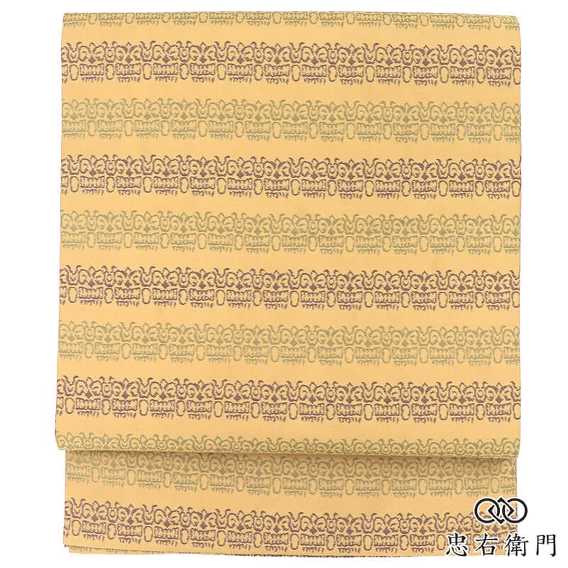 ̾�Ų��� �ʤ����� ���� ������ ������ ���� ���ꥨ�󥿥��� ����� �� Ĺ��367cm ��31cm ���⤭ ���� �����奢�� ���Ф��� �ꥵ�������� ����� ��Ω�ƾ夬���� ��ǥ����� ������ ��ʪ ¨��ȯ�� ����š�