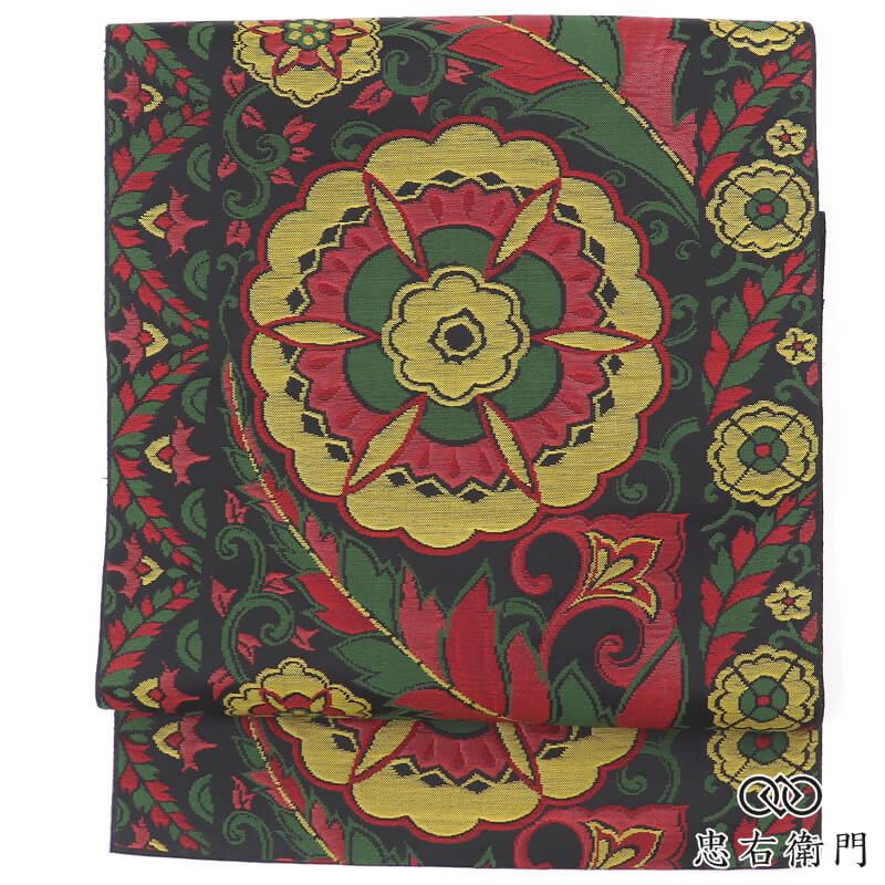 ̾�Ų��� �ʤ����� ���� ϻ���� Ȭ���� �� ��ʸ ������ ���ꥨ�󥿥� Ĺ��348cm ��30.5cm ���⤭ ���� �����奢�� ���Ф��� �ꥵ�������� ����� ��Ω�ƾ夬���� ��ǥ����� ������ ��ʪ ¨��ȯ�� ����š�