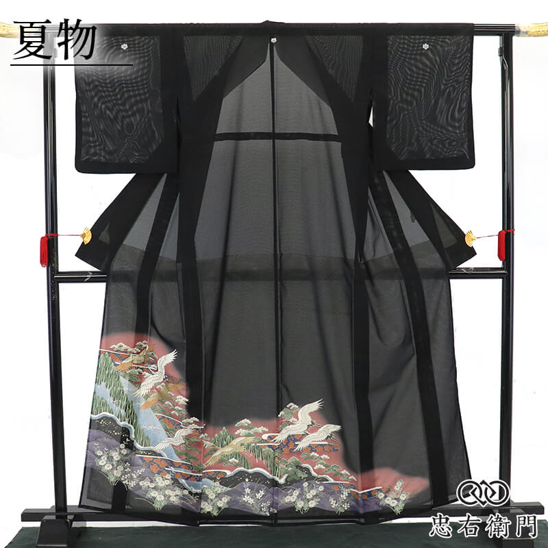 � ��αµ ����ʪ �ޤ��� �����Ω ��ǥ����� ���� �� ������ �� �Ⱦ��� �Ⱦ�164cm ���64cm �ե����ޥ� ���� �뺧�� ��²�� �ä䤫 ��〜�ͥ��������� �ꥵ��������ʪ ��桼����ʪ �����ʪ ¨��ȯ�� ����š�