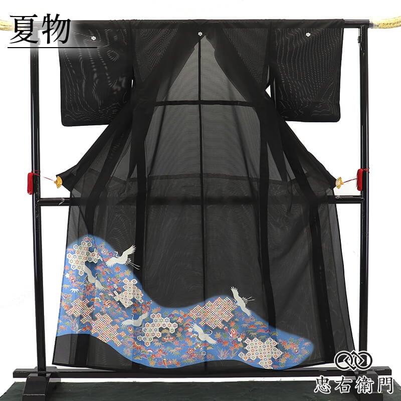 � ��αµ ����ʪ �ޤ��� �����Ω ��ǥ����� ���� �� �� ���Ԥ���ʸ�� �Ⱦ��� �Ⱦ�163cm ���63.5cm �ե����ޥ� ���� �뺧�� ��²�� �ä䤫 ��〜�ͥ��������� �ꥵ��������ʪ ��桼����ʪ �����ʪ ¨��ȯ�� ����š�