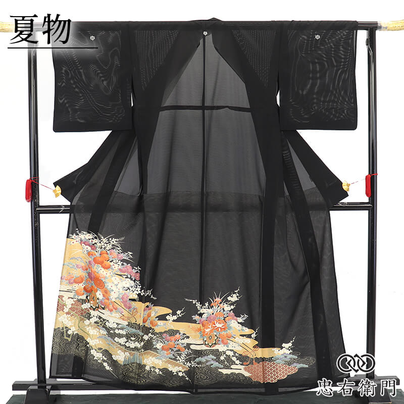 � ��αµ ����ʪ �ޤ��� �����Ω ��ǥ����� ���� �� �ּ� �� ����ʸ�� �Ⱦ�163.5cm ���66cm �ե����ޥ� ���� �뺧�� ��²�� �ä䤫 M���������� �ꥵ��������ʪ ��桼����ʪ �����ʪ ¨��ȯ�� ����š�