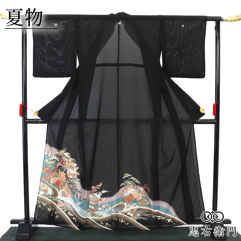 � ��αµ ����ʪ �ޤ��� �����Ω ��ǥ����� ���� �� ���� ���� ��ð ����ʸ�� �Ⱦ�166cm ���66cm �ե����ޥ� ���� �뺧�� ��²�� �ä䤫 M���������� �ꥵ��������ʪ ��桼����ʪ �����ʪ ¨��ȯ�� ����š�