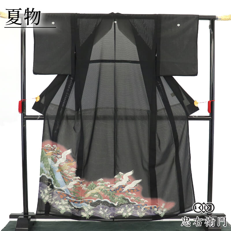� ��αµ ����ʪ �ޤ��� �����Ω ��ǥ����� ���� �� ������ �� �Ⱦ��� �Ⱦ�163cm ���63cm �ե����ޥ� ���� �뺧�� ��²�� �ä䤫 ��〜�ͥ��������� �ꥵ��������ʪ ��桼����ʪ �����ʪ ¨��ȯ�� ����š�
