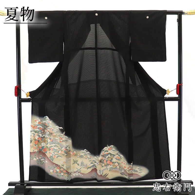 � ��αµ ����ʪ �ޤ��� �����Ω ��ǥ����� ���� �� ������ ��ŵ�� �Ⱦ�160cm ���62.5cm �ե����ޥ� ���� �뺧�� ��²�� �ä䤫 ��〜�ͥ��������� �ꥵ��������ʪ ��桼����ʪ �����ʪ ¨��ȯ�� ����š�