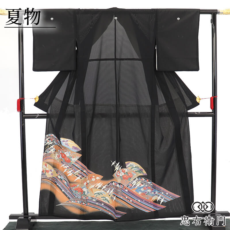 � ��αµ ����ʪ �ޤ��� �����Ω ��ǥ����� ���� �� �� �� �� �Ⱦ�163cm ���63cm �ե����ޥ� ���� �뺧�� ��²�� �ä䤫 ��〜�ͥ��������� �ꥵ��������ʪ ��桼����ʪ �����ʪ ¨��ȯ�� ����š�