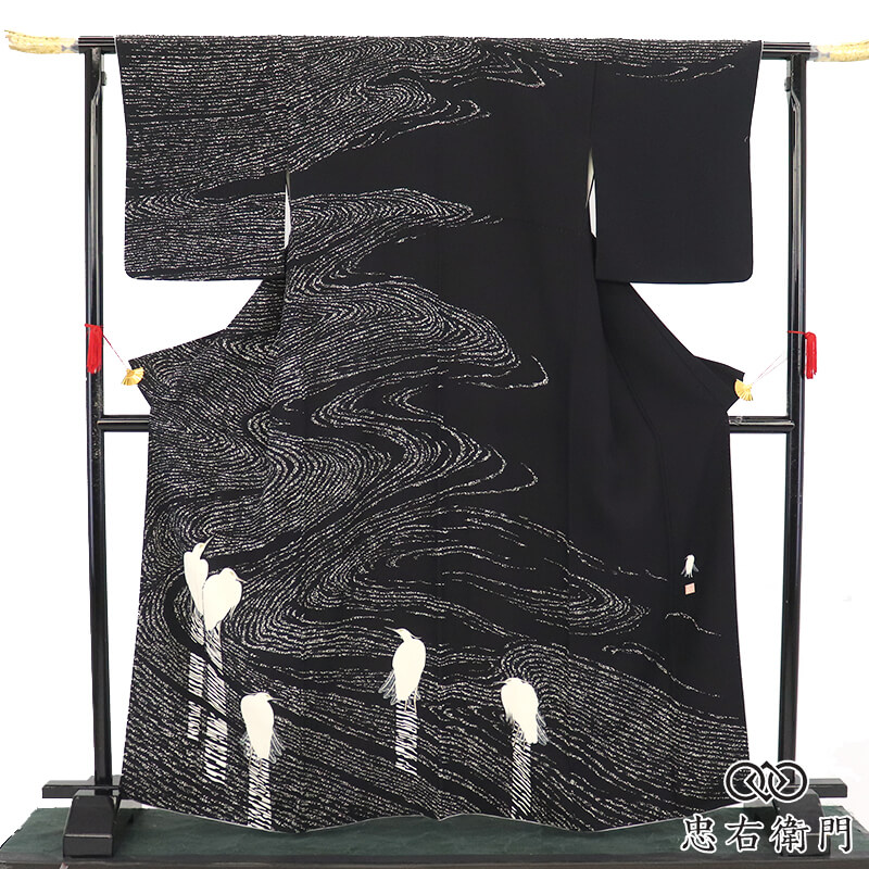 ���ͧ�� ��ͭ���� ˬ���� �� ��ǥ����� ���� �� �� Ļ ����Ū ����� �Ⱦ�167.5cm ���66.5cm �� �ѷ� �ѡ��ƥ� L���������� �ꥵ��������ʪ ��桼����ʪ �����ʪ ����̵�� ¨��ȯ�� ����š�