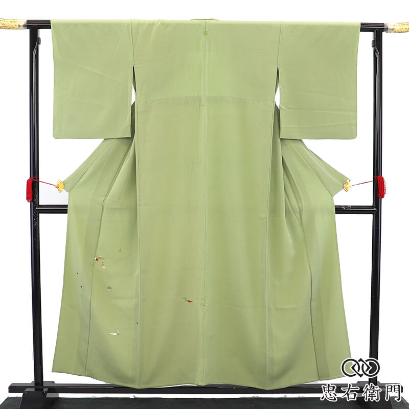 ñ����ʪ �ղ��� �ɽ� ��ǥ����� ���� �����㿧 ����� �ɽ� ���襤�� ������ �Ⱦ�157.5cm ���65.5cm �� �ѷ� �ѡ��ƥ� M���������� �ꥵ��������ʪ ��桼����ʪ �����ʪ ����̵�� ¨��ȯ�� ����š�