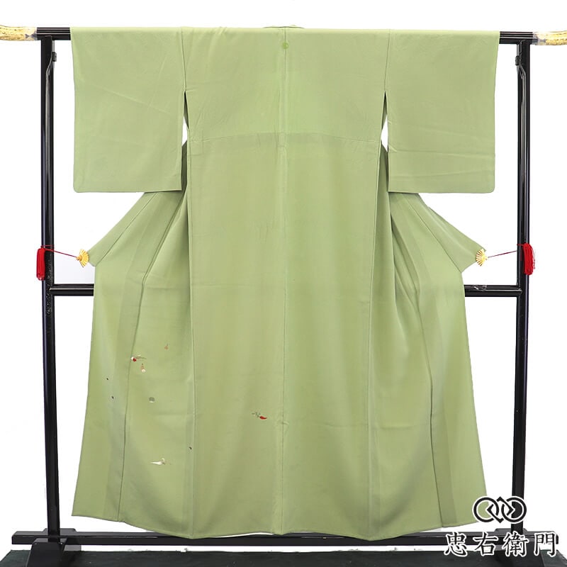 ñ����ʪ �ղ��� �ɽ� ��ǥ����� ���� �����㿧 ����� �ɽ� ���襤�� ������ �Ⱦ�157.5cm ���65.5cm �� �ѷ� �ѡ��ƥ� M���������� �ꥵ��������ʪ ��桼����ʪ �����ʪ ����̵�� ¨��ȯ�� ����š�