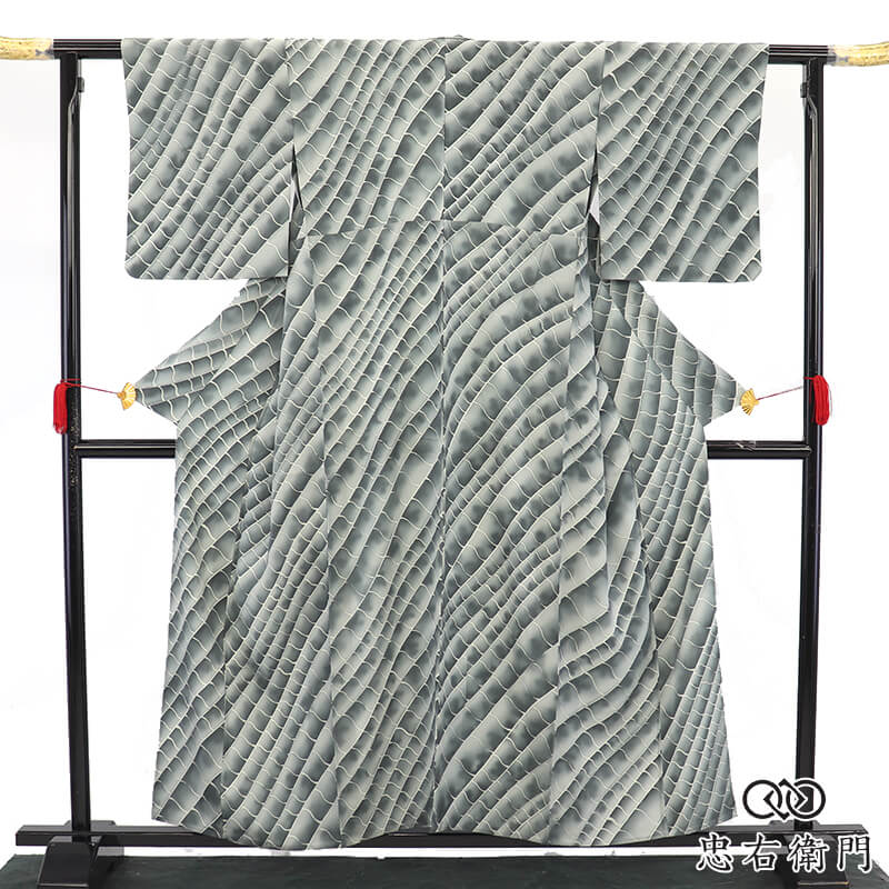 ñ����ʪ ���� ��ǥ����� ���� ���졼 �� ����� �� �Ⱦ�160cm ���63cm �����奢�� ���� ���Ф��� ������ ��〜�ͥ��������� �ꥵ��������ʪ ��桼����ʪ �����ʪ ¨��ȯ�� ����š�