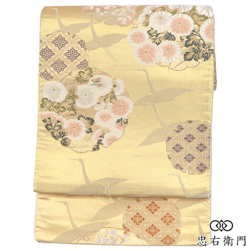 ���� �ե����ޥ� �դ����� ���� ϻ���� �� �� ���� ���ˤ� �Ⱦ��� Ĺ��430cm ��31cm ��ŵ �뺧�� ���ؼ� ´�ȼ� ���޻� �ꥵ�������� ����� ��Ω�ƾ夬���� ��ǥ����� ������ ��ʪ ¨��ȯ�� ����š�