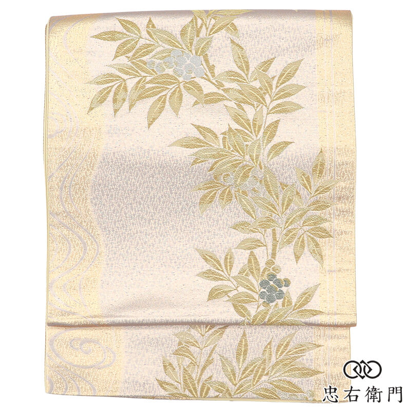 ���� �ե����ޥ� �դ����� ���� ϻ���� ��١����� ��ŷ ��ʸ ���� Ĺ��430cm ��31cm �ѷ� �ѡ��ƥ� ��ŵ �ꥵ�������� ����� ��Ω�ƾ夬���� ��ǥ����� ������ ��ʪ ¨��ȯ�� ����š�