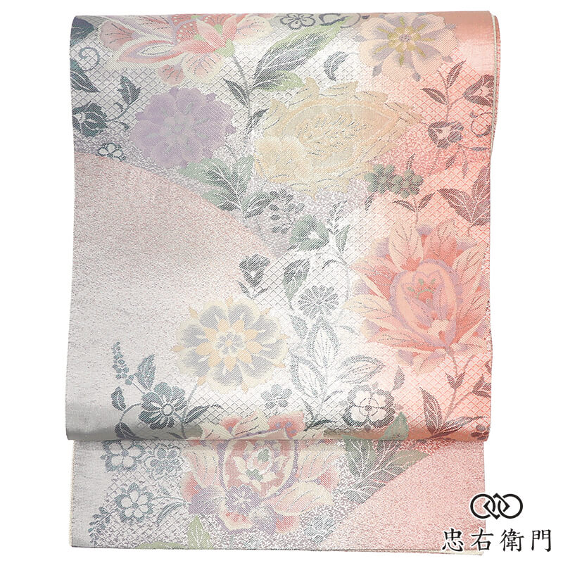 24���� ���� �ե����ޥ� �դ����� ���� ϻ���� �� ���� ���ꥨ�󥿥� �ڤ䤮 Ĺ��431cm ��31.5cm �뺧�� �ѡ��ƥ� ������ �ꥵ�������� ����� ��Ω�ƾ夬���� ��ǥ����� ������ ��ʪ ¨��ȯ�� ����š�