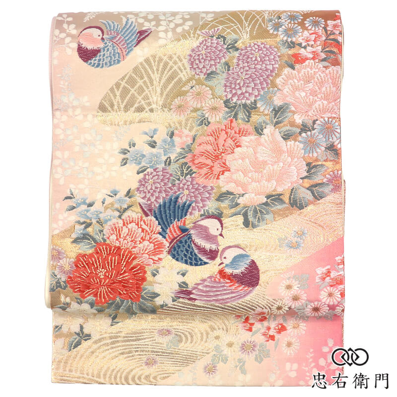 ���� �ե����ޥ� �դ����� ���� ϻ���� �ԥ� �� ��ȥ� ����ʸ�� �� �����ɤ� Ĺ��433cm ��31cm �뺧�� �ѡ��ƥ� ������ �ꥵ�������� ����� ��Ω�ƾ夬���� ��ǥ����� ������ ��ʪ ¨��ȯ�� ����š�
