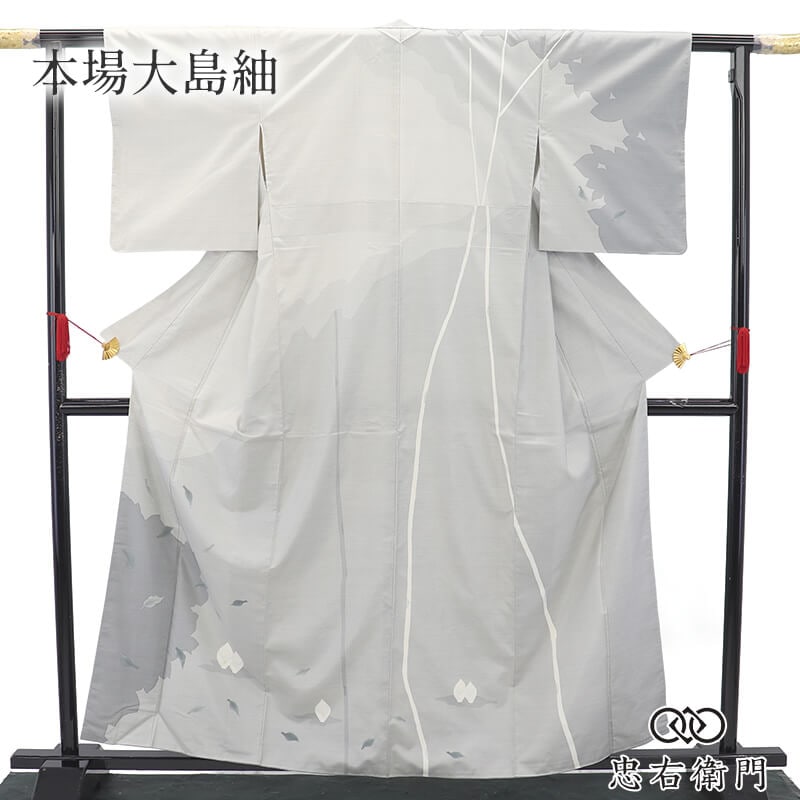 �ڻ��դ� �ܾ������� �ղ��� �������� �� ��ǥ����� ���� �� ���ξ� ���� �ʳ� �Ⱦ�163.5cm ���62cm �ѷ� ������ �ѡ��ƥ� ��〜�ͥ��������� �ꥵ��������ʪ ��桼����ʪ �����ʪ ����̵�� ¨��ȯ�� ����š�
