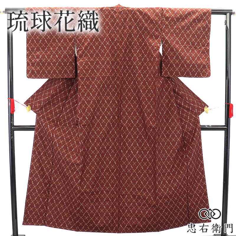 �ڻ��դ� ΰ��ֿ� ��ʪ �� ���Ĥ����դ� �� ��ǥ����� ���� ���� �ֿ� ��뿥ʪ���� ������ ���ƥ��塼�� �Ⱦ�156cm ���62.5cm ���Ф��� ���⤭ ���� ������ ��〜�ͥ��������� �ꥵ��������ʪ ��桼����ʪ �����ʪ ����̵�� ¨��ȯ�� ����š�