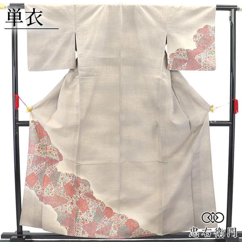 ñ����ʪ �� �ղ��� ����ʪ ��ǥ����� ���� ���졼 ������ ���ꥨ�󥿥� ���� �Ⱦ�164cm ���63.5cm �ѷ� ������ �ѡ��ƥ� ��〜�ͥ��������� �ꥵ��������ʪ ��桼����ʪ �����ʪ ¨��ȯ�� ����š�