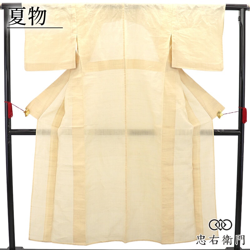 ��ʪ ����ʪ ����ʪ ��ǥ����� �� ���١����� �� ����ץ� �Ⱦ�154.5cm ���62.5cm ���� ���Ф��� ���θ� ���⤭ ��〜�ͥ��������� �ꥵ��������ʪ ��桼����ʪ �����ʪ ¨��ȯ�� ����š�