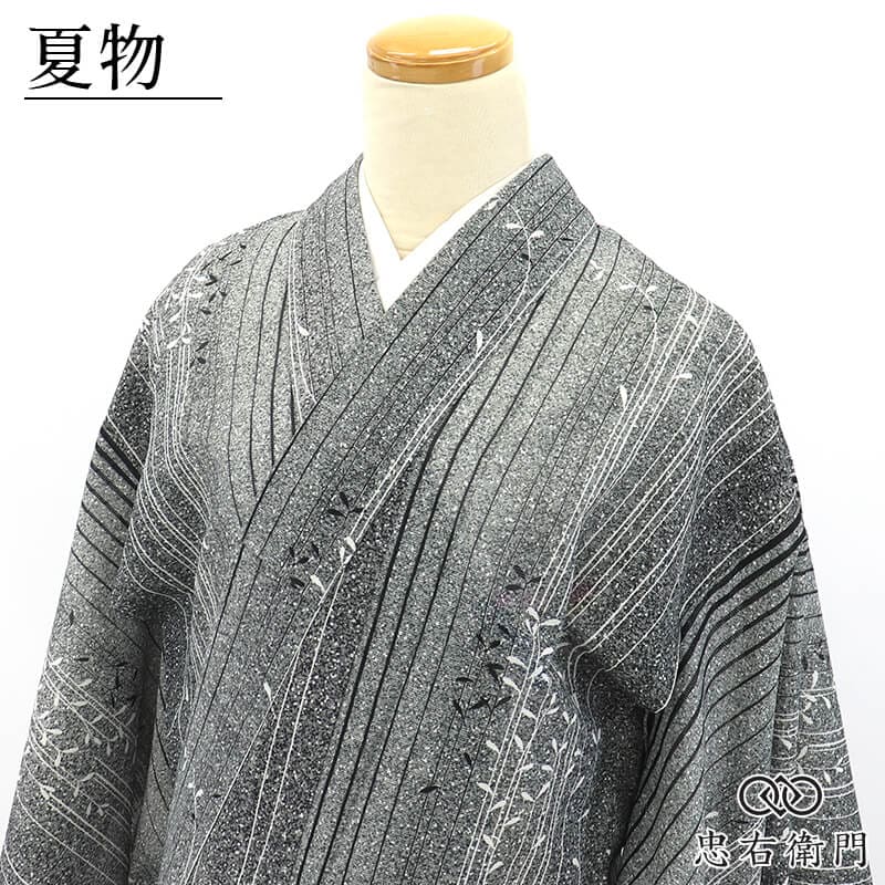 ����ʪ 帾��� ���� ��ǥ����� �ݥꥨ���ƥ� �� ��Υȡ��� �� ��ʪʸ�� �� �Ⱦ�158cm ���63.5cm ���� ���Ф��� ���θ� ���⤭ ��〜�ͥ��������� �ꥵ��������ʪ ��桼����ʪ �����ʪ ¨��ȯ�� ����š�