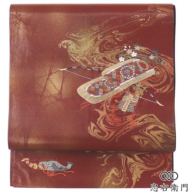 ���� ������ �ե����ޥ� ���� �������� ���� ���� �� �� ����ʸ�� ��ή�� Ĺ��436cm ��31cm �� �ѡ��ƥ� ʸ�� �ꥵ�������� ����� ��Ω�ƾ夬���� ��ǥ����� ������ ��ʪ ����̵�� ¨��ȯ�� ����š�
