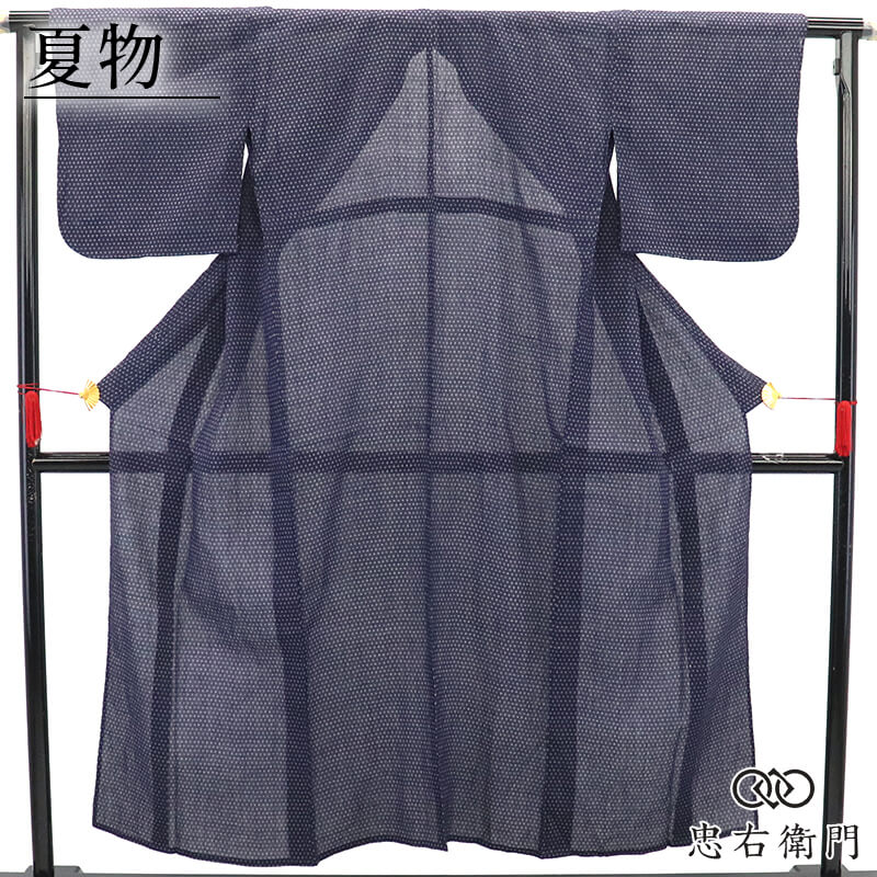 ����ʪ ����ʪ ��ʪ ��ǥ����� �� ���� ��� ���� �Ⱦ�154.5cm ���67.5cm ���� ���Ф��� ������ M���������� �ꥵ��������ʪ ��桼����ʪ �����ʪ ����̵�� ¨��ȯ�� ����š�