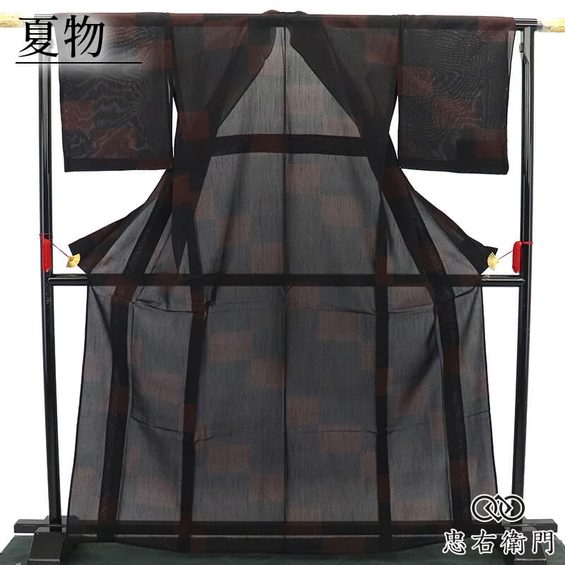����ʪ �Ʒ�� ���� ����ʪ ��ǥ����� ���� �� �Ծ� �� ���ä��� �Ⱦ�169cm ���69cm ���� ���θ� ���Ф��� �ѷ� L���������� �ꥵ��������ʪ ��桼����ʪ �����ʪ ����̵�� ¨��ȯ�� ����š�