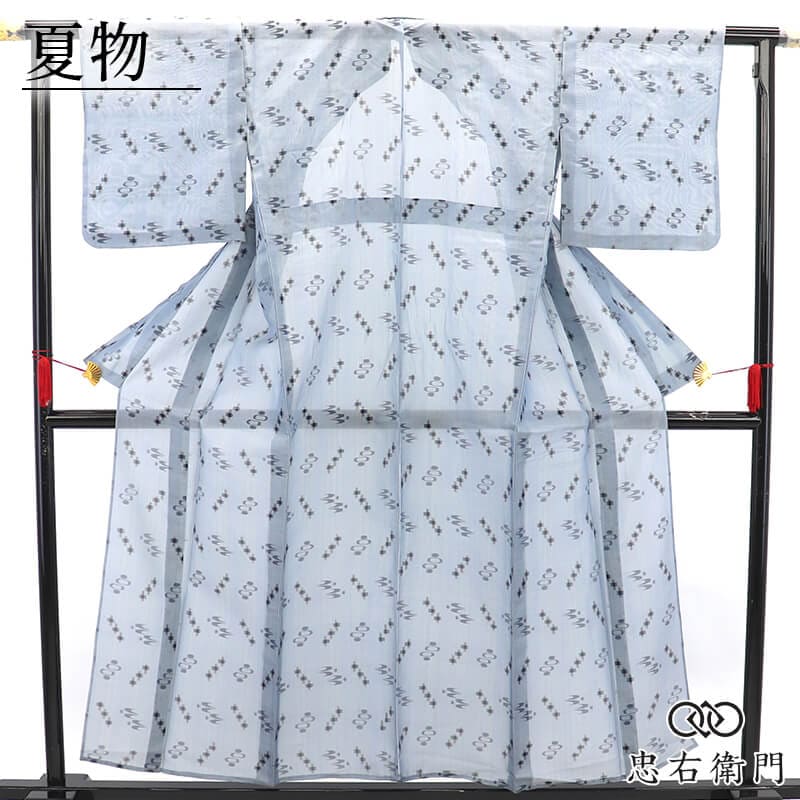 ����ʪ ���� ����ʪ ��ǥ����� ���� ���忧 ΰ��� ���� Ļ ���� �Ⱦ�159cm ���64.5cm ���� ���θ� ���Ф��� �ѷ� M���������� �ꥵ��������ʪ ��桼����ʪ �����ʪ ����̵�� ¨��ȯ�� ����š�