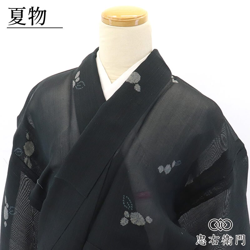 ����ʪ ���� ����ʪ ��ǥ����� ���� �� ����� �ʤ��� ������ ���� �Ⱦ�158cm ���64.5cm ���� ���θ� ���Ф��� �ѷ� M���������� �ꥵ��������ʪ ��桼����ʪ �����ʪ ¨��ȯ�� ����š�