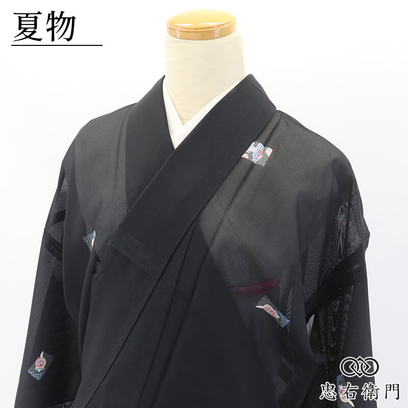 ����ʪ 帾��� � ���� ������ʪ ��ǥ����� �ݥꥨ���ƥ� �� ����� ������ ��������� �Ⱦ�164cm ���65cm ���� ���θ� ���Ф��� �ѷ� M〜L���������� �ꥵ��������ʪ ��桼����ʪ �����ʪ ¨��ȯ�� ����š�