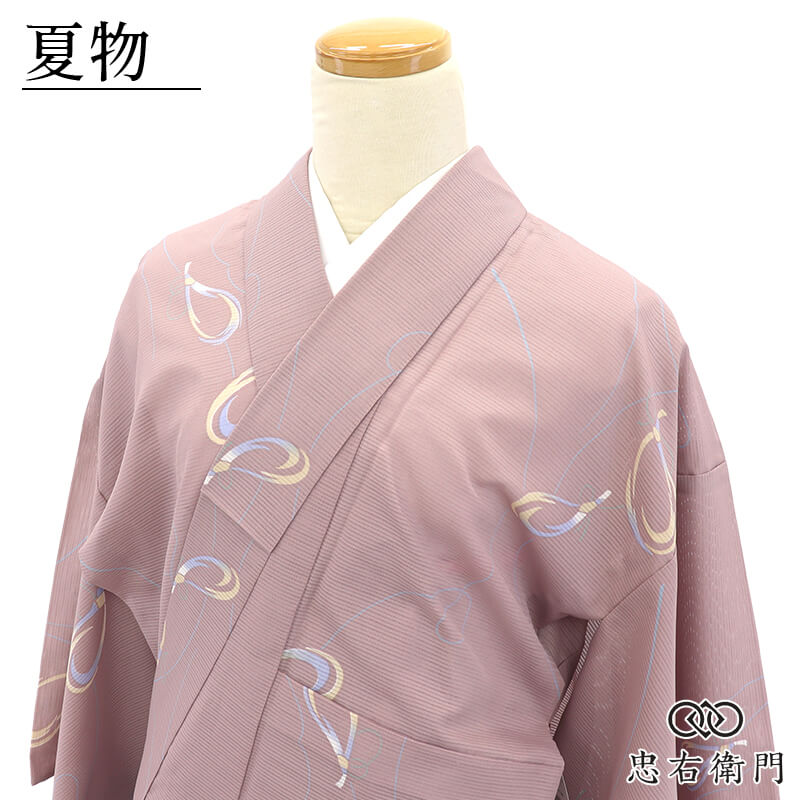 ����ʪ 帾��� � ���� ������ʪ ��ǥ����� �ݥꥨ���ƥ� ���� �ػ� ����� ����ץ� ���� �Ⱦ�157cm ���66cm ���� ���θ� ���Ф��� �ѷ� M���������� �ꥵ��������ʪ ��桼����ʪ �����ʪ ¨��ȯ�� ����š�