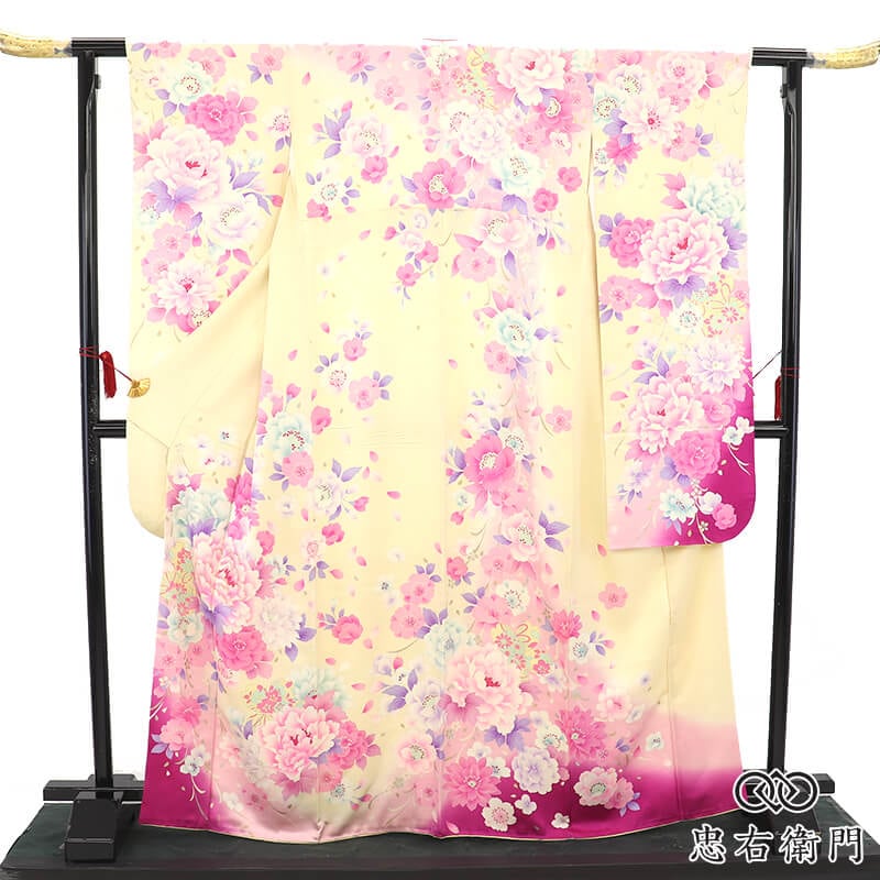 ��µ ���ͼ� ������ ���� ñ�� ���� ���꡼�࿧ ���� �ե��ߥ˥� ���襤�� �Ⱦ�169cm ���64cm S〜M���������� ������ �뺧�� ��桼����µ ��ſ�µ ��ǥ����� ������ ¨��ȯ�� ����̵�� ����š�