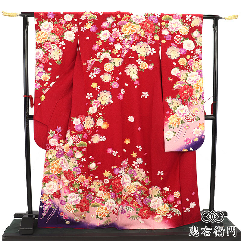 ��µ ���ͼ� ������ ���� ñ�� ���� �� ���� ����ʸ�� �ɽ��Ȥ� �Ⱦ�170.5cm ���64cm ������ �뺧�� S〜M���������� ��桼����µ ��ſ�µ ��ǥ����� ������ ¨��ȯ�� ����̵�� ����š�