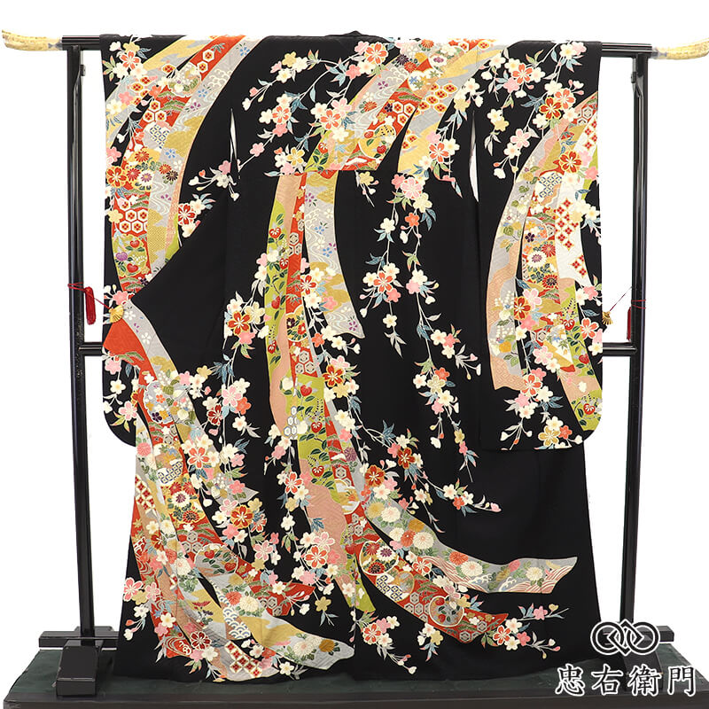 ��µ ���ͼ� ������ ���� ñ�� ���� �� ������ ��ŵʸ�� ����ʸ�� �Ⱦ�171cm ���64cm ������ �뺧�� S〜M���������� ��桼����µ ��ſ�µ ��ǥ����� ������ ¨��ȯ�� ����̵�� ����š�