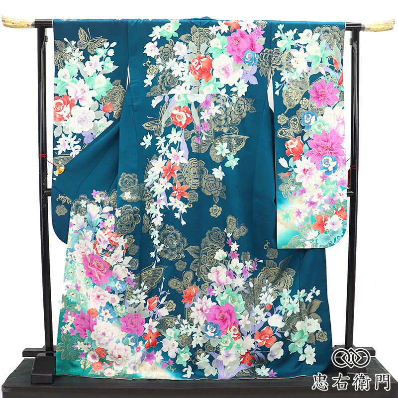 ��µ ���ͼ� ������ ���� ñ�� ���� ���� ĳ�� ���� ����� ��� �Ⱦ�175.5cm ���68cm ������ �뺧�� L���������� ��桼����µ ��ſ�µ ��ǥ����� ������ ¨��ȯ�� ����̵�� ����š�