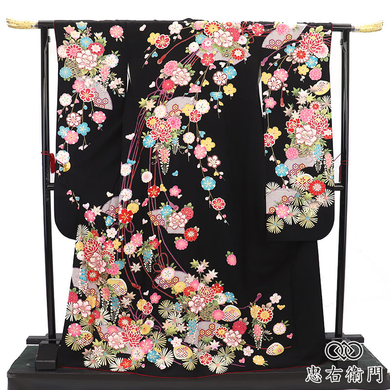 ��µ ���ͼ� ������ ���� ñ�� ���� �� ��ŵ�� ���� �Ⱦ�175cm ���67cm ������ �뺧�� M〜L���������� ��桼����µ ��ſ�µ ��ǥ����� ������ ¨��ȯ�� ����̵�� ����š�