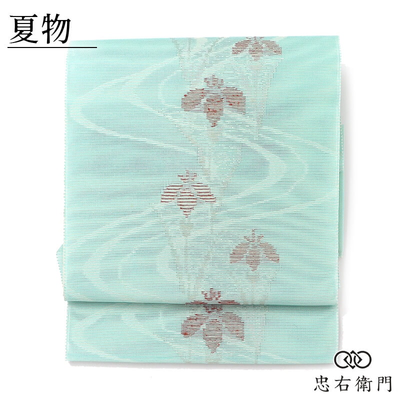 ���� ��̾�Ų��� ̾�Ų��� �ݥꥨ���ƥ� Ȭ���� ϻ���� �忧 �Գ� ή�� ���� Ĺ��380cm ��31cm ���Ф��� ���θ� ������ ���⤭ �ꥵ�������� ����� ��Ω�ƾ夬���� ��ǥ����� ������ ��ʪ ¨��ȯ�� ����š�