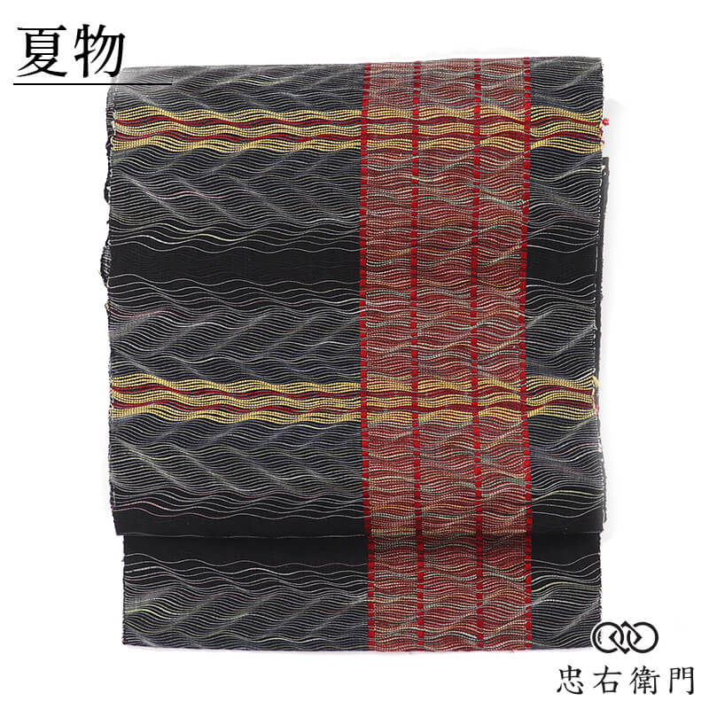 ���� ��̾�Ų��� ̾�Ų��� ���� Ȭ���� ϻ���� �� ���� ��ʸ �� ����� Ĺ��356cm ��31cm ���Ф��� ���θ� ������ ���⤭ �ꥵ�������� ����� ��Ω�ƾ夬���� ��ǥ����� ������ ��ʪ ¨��ȯ�� ����š�