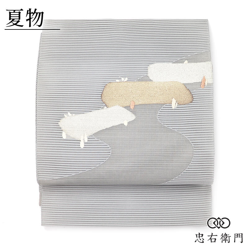 ���� ��̾�Ų��� ̾�Ų��� ���� Ȭ���� �������� ���졼 ��ʸ ή�� ���� ����ץ� Ĺ��358cm ��30.5cm ���Ф��� ���θ� ������ �ѡ��ƥ� ��ŵ �ꥵ�������� ����� ��Ω�ƾ夬���� ��ǥ����� ������ ��ʪ ¨��ȯ�� ����š�