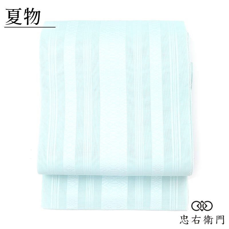 ���� ��̾�Ų��� ̾�Ų��� �ݥꥨ���ƥ� Ȭ���� ������ �忧 ������ ����ץ� ���� Ĺ��390cm ��30.5cm ���Ф��� ���θ� ������ ���⤭ �ꥵ�������� ����� ��Ω�ƾ夬���� ��ǥ����� ������ ��ʪ ¨��ȯ�� ����š�