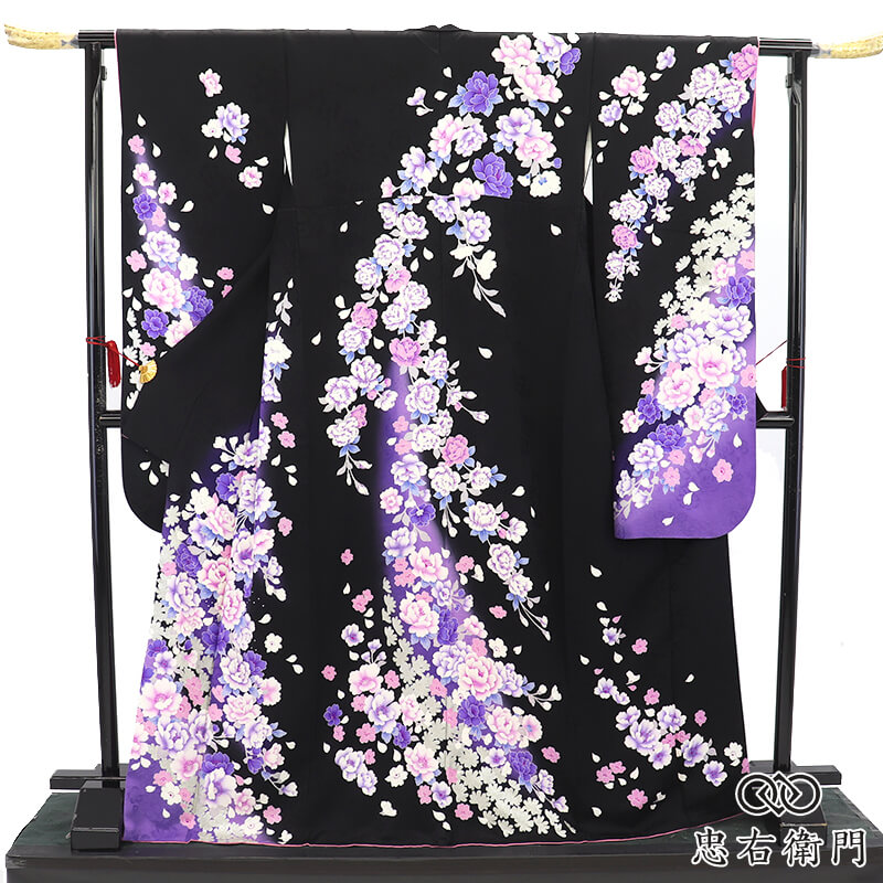 ��µ ���ͼ� ������ ���� ñ�� ���� �� ���� ��� ���� �Ⱦ�173cm ���66cm ������ �뺧�� M���������� ��桼����µ ��ſ�µ ��ǥ����� ������ ¨��ȯ�� ����̵�� ¨��ȯ�� ����š�