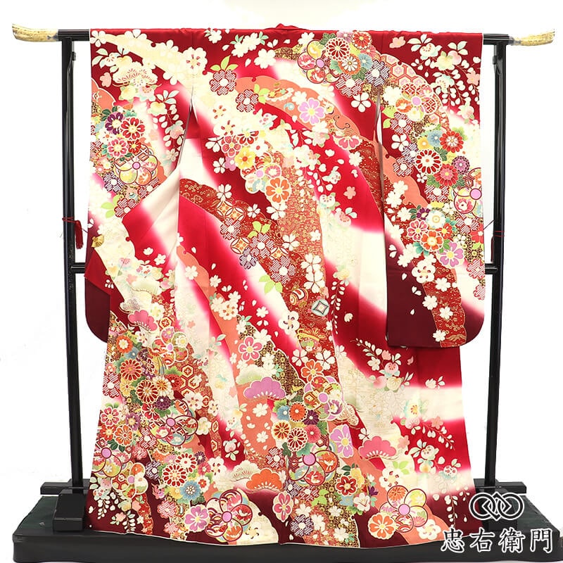 ��µ ���ͼ� ������ ���� ñ�� ���� �� �� ����ʸ�� ��ŵ�� ���� �Ⱦ�176cm ���67cm ������ �뺧�� M〜L���������� ��桼����µ ��ſ�µ ��ǥ����� ������ ¨��ȯ�� ����̵�� ¨��ȯ�� ����š�