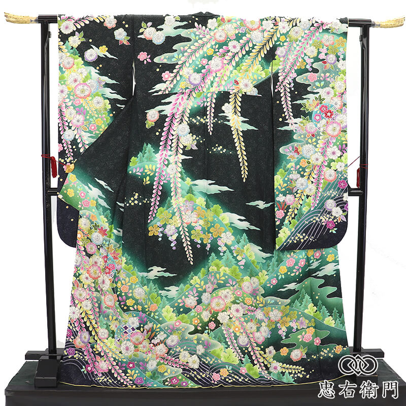 ��µ ���ͼ� ������ ���� ñ�� ���� ���� �Ԥ��� ����ʸ�� ��� �Ⱦ�173.5cm ���67cm ������ �뺧�� M〜L���������� ��桼����µ ��ſ�µ ��ǥ����� ������ ¨��ȯ�� ����̵�� ¨��ȯ�� ����š�