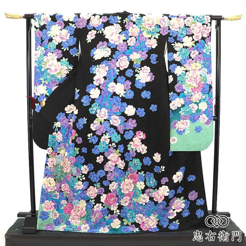 ��µ ���ͼ� ������ ���� ñ�� ���� �� �ԥ����롦������� ���� ����� ������ �Ⱦ�174cm ���67.5cm ������ �뺧�� M〜L���������� ��桼����µ ��ſ�µ ��ǥ����� ������ ¨��ȯ�� ����̵�� ¨��ȯ�� ����š�