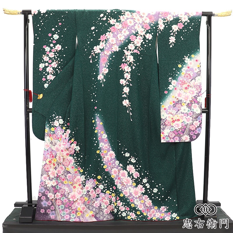 ��µ ���ͼ� ������ ���� ñ�� ���� ���� ���� ���� ���� �Ⱦ�173cm ���67.5cm ������ �뺧�� M〜L���������� ��桼����µ ��ſ�µ ��ǥ����� ������ ¨��ȯ�� ����̵�� ¨��ȯ�� ����š�