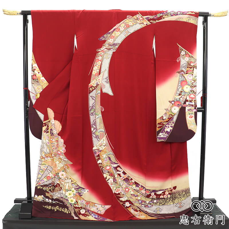 ��µ ���ͼ� ������ ���� ñ�� ���� �� ��Ģʸ ����ʸ�� ��ŵʸ�� �Ⱦ�173cm ���68cm ������ �뺧�� M〜L���������� ��桼����µ ��ſ�µ ��ǥ����� ������ ¨��ȯ�� ����̵�� ¨��ȯ�� ����š�