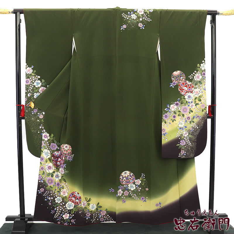 ��µ �ꥵ������ ���� ñ�� ��ǥ����� ���� ���� �Ԥ��� �Ⱦ�164cm ���67.5cm ���ͼ� ���� L���������� �ꥵ��������ʪ ��桼����ʪ �����ʪ ����̵�� ¨��ȯ�� ����š�