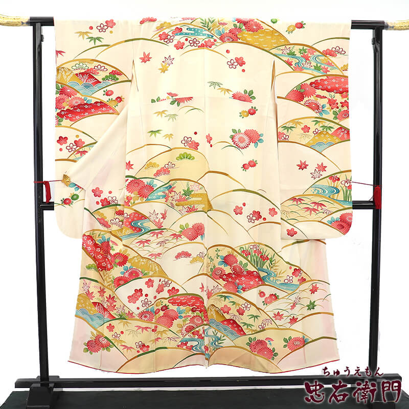 ��µ �ꥵ������ ���� ñ�� ��ǥ����� ���� ������ ����� �� ����ʸ�� �Ⱦ�154cm ���63cm ���ͼ� ���� �ӥ��������� �ꥵ��������ʪ ��桼����ʪ �����ʪ ¨��ȯ�� ����š�